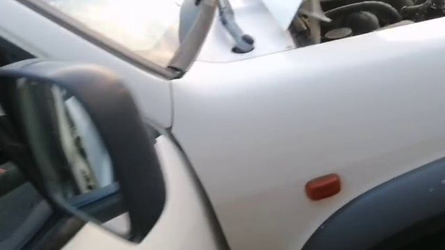 5391.mp4 смотреть онлайн