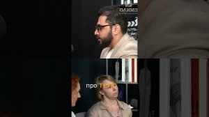 Влияние горя матери на ребенка: доказано! #shorts