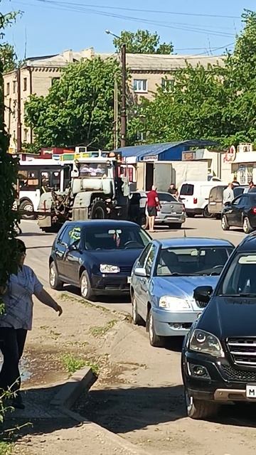 дтп краснодон