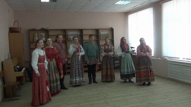 тихая погода смотреть онлайн