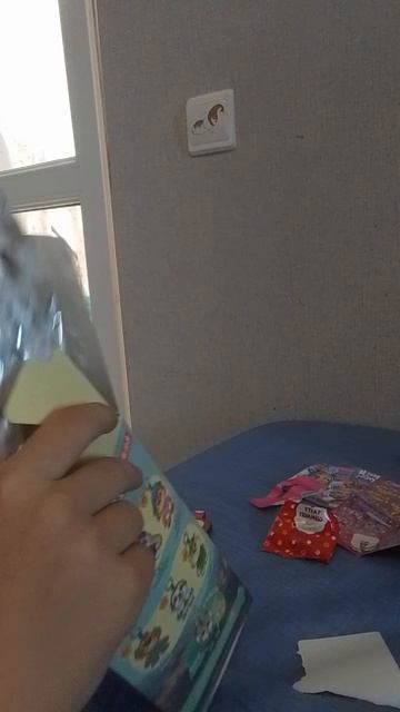 VID_20260521_104426.mp4