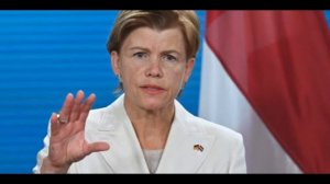 В Латвии отреагировали на планы ВСУ атаковать Россию