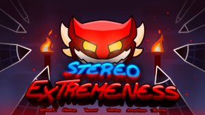 прохождение stereo extremeness