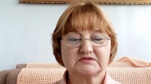 Lectio Divina. 1 Коринфянам, глава 7