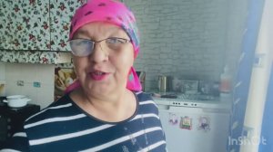 Продать значит предать , иначе надорвусь