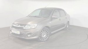 Z0X219059JS010927
