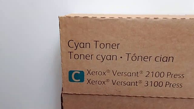 Комплект Versant 2100 смотреть онлайн