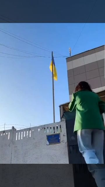 Украина и ТЦК