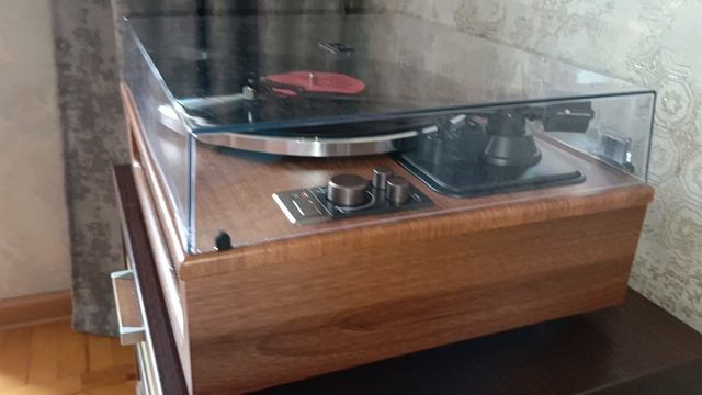 Reproductor RP-430