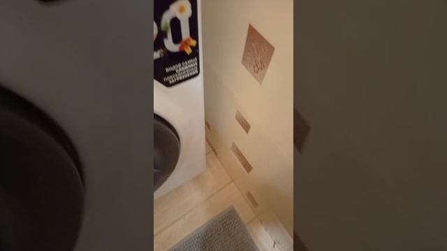 VID-20260516-WA0001_082358