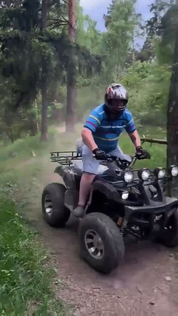 MOV_20260520_131300_992.mp4