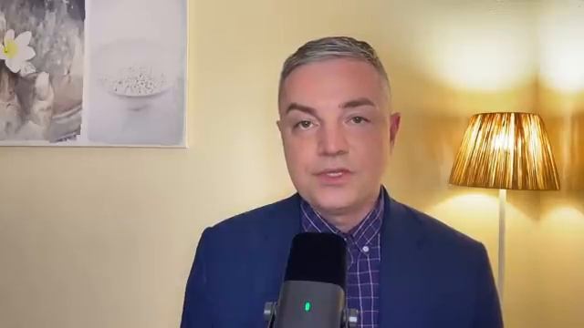 Ожидаемы приезде Путина В.В. в Китай.