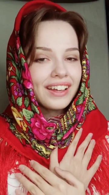 На крыльях