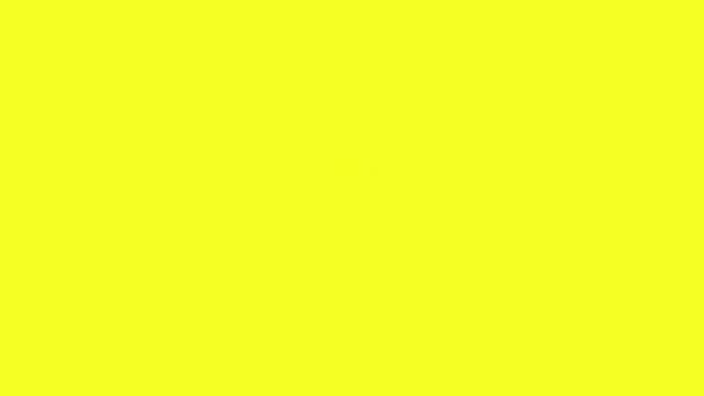 1000034350.mp4