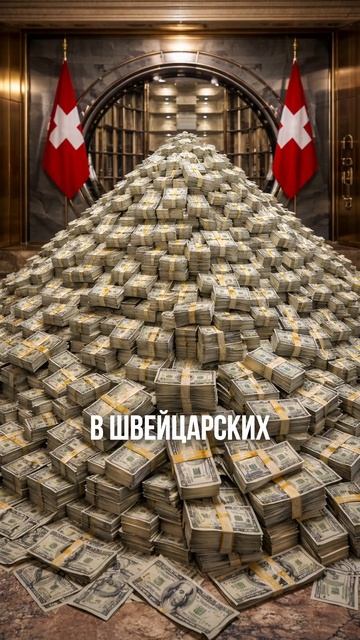 История Брэдли Биркенфельд - стукача-банкира из UBS