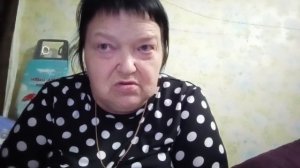 20-05-2026  молоко на ночь лалала рассказы. как вы черкашки по живаете без меня. соскучились