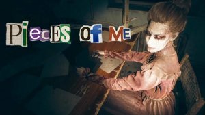 УЖАСНАЯ ИСТОРИЯ ШКОЛЬНОЙ ЖИЗНИ!! - Pieces Of Me