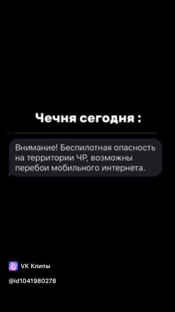 1000398391.mp4