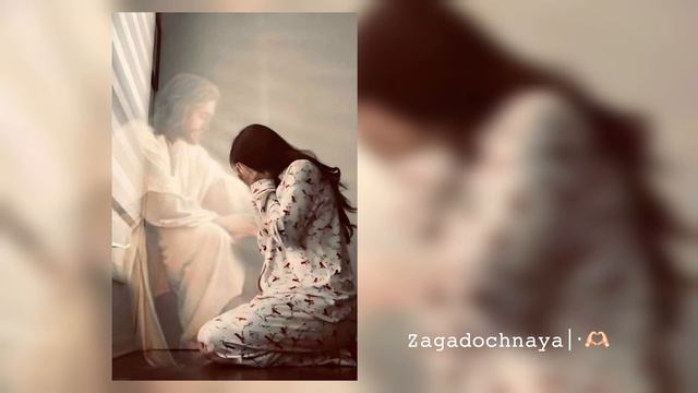 ⚜️цыганская песня 2026⚜️ давайте помолимся друг за друга 🙏🏻 
приятного прослушивания 🫂❤️