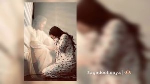 ⚜️цыганская песня 2026⚜️ давайте помолимся друг за друга 🙏🏻 
приятного прослушивания 🫂❤️