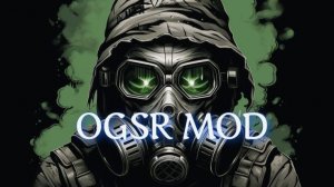 Сталкер OGSR MOD. Как украсть Документы у Бармена,Все Документы в Х-18 !