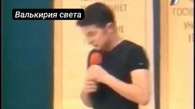 VID_20260520_122126_416.mp4
