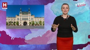 Сфумато | АРТ-ИНСАЙДЕР