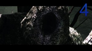 Dark Souls 2  прохождение часть 4 ( без комментариев )