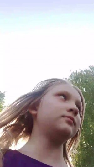 озеро