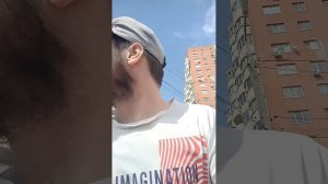 чоо, я работаю в Яндексе еде на электровелосипеде!