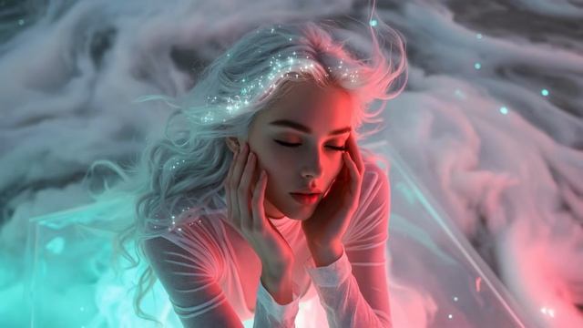 Best Female Vocal Trance Mix 2026 ｜ Heavenly & Emotional Trance