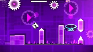 stereo exstreme