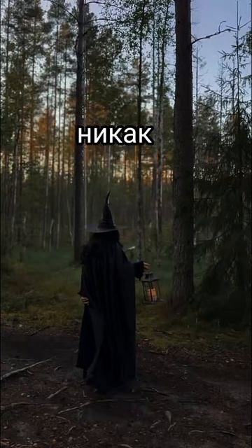 статусы смотреть онлайн