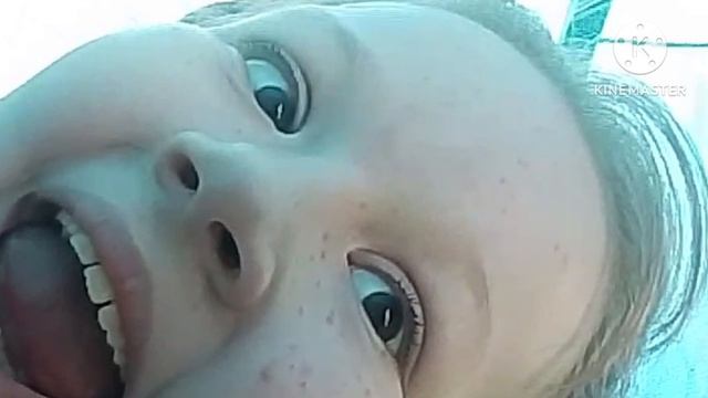 Kids TV