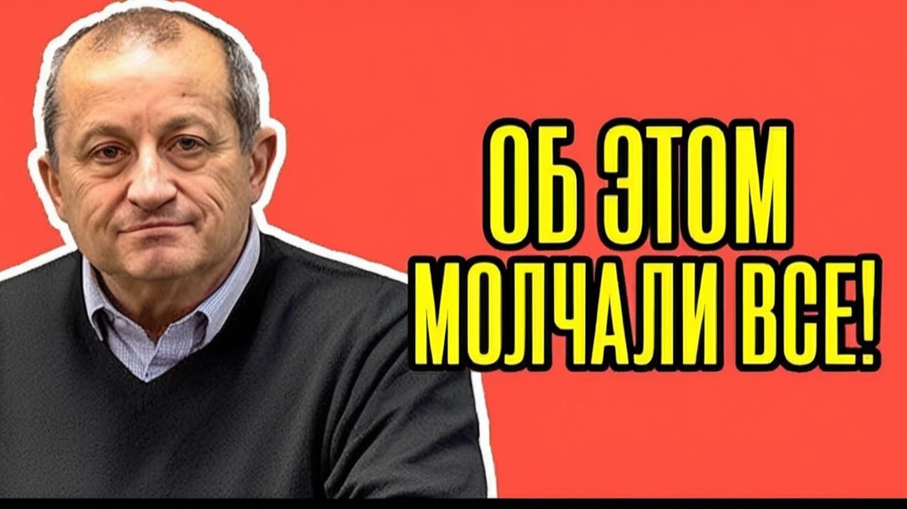 😮НЕ ПОВЕРИТЕ, Кедми - что Си СКАЗАЛ Трампу ПРЯМО в Пекине! Итоги визита ОШАРАШИЛИ даже американцев
