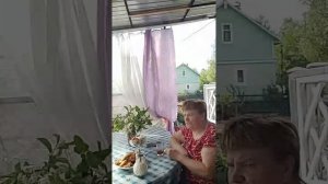 За цвела черёмуха...