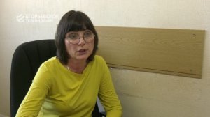 На смену сельхозрынку. В Егорьевске готовят к открытию две новые ярмарки