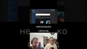 Перегруженные рутины и агенты критикуют капитализм