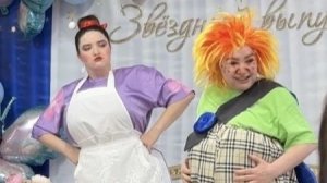 20.05.2026г  Выпускной праздник «Фабрика звёзд» -подготовительная к школе группа «Светлячок»