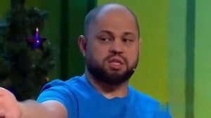 Фильм на вечер !