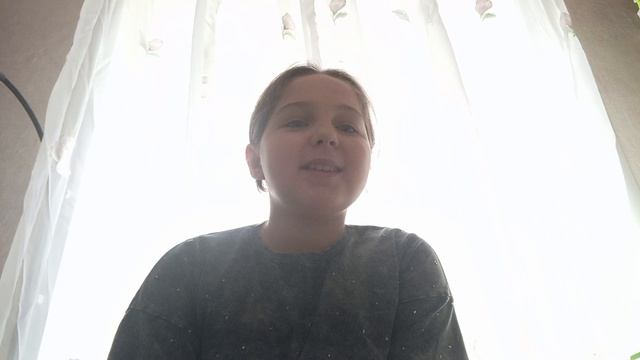 что-то о бо мне смотреть онлайн
