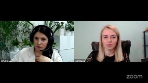 Экология на предприятии. С чего начать? II 20.05.26