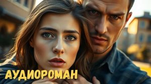 Пленница Кавказца - ПОЛНЫЙ АУДИОРОМАН