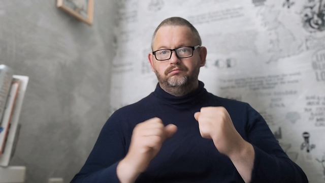 № 7356 Интересные вести смотреть онлайн