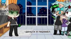 1000031144.mp4