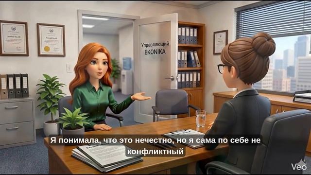 занятие 3.6(1)