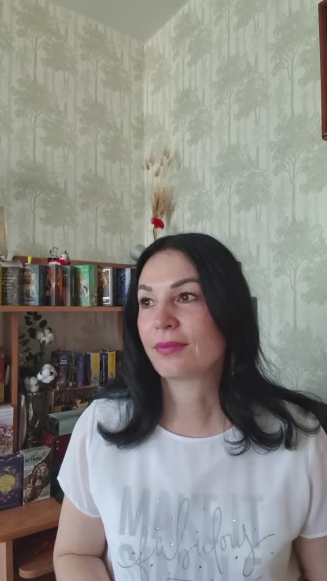 📌КАКАЯ ИСТИНА ВАМ ОТКРОЕТСЯ#тародлямужчин