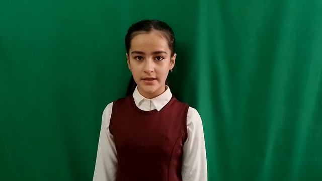 омина 3