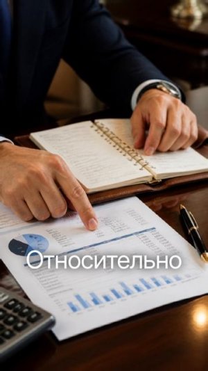 Дорого?