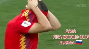 Эдит чемпионат мира 2018 🇷🇺